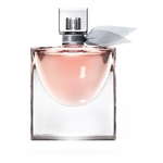 Ficha técnica e caractérísticas do produto La Vie Est Belle Lancôme - Perfume Feminino - Eau de Parfum 30ml