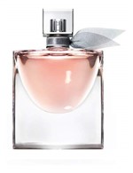 Ficha técnica e caractérísticas do produto La Vie Est Belle Lancôme - Perfume Feminino - Eau de Parfum 50ml