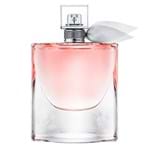 Ficha técnica e caractérísticas do produto La Vie Est Belle Lancôme - Perfume Feminino - Eau de Parfum 75ml
