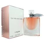 Ficha técnica e caractérísticas do produto La Vie Est Belle Lancôme - Perfume Feminino - Eau de Parfum - 75ml