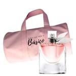 Ficha técnica e caractérísticas do produto La Vie Est Belle Lancôme - Perfume Feminino Eau de Parfum + Mala Época 50Ml