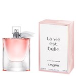 La Vìe Est Belle Lancòme - Perfume Feminino - Eau de Parfum