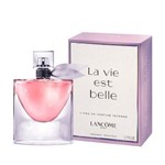 Ficha técnica e caractérísticas do produto La Vie Est Belle - Lancôme