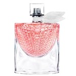 Ficha técnica e caractérísticas do produto La Vie Est Belle Léclat Eau de Parfum - Lancôme