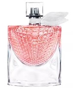 Ficha técnica e caractérísticas do produto La Vie Est Belle LÉclat Feminino Eau de Parfum 30ml - Lancôme