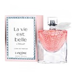 Ficha técnica e caractérísticas do produto La Vie Est Belle LÉclat Lancôme Eau de Parfum - Perfume Feminino 30ml