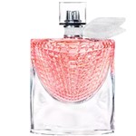 Ficha técnica e caractérísticas do produto La Vie Est Belle L'Éclat Lancôme Eau de Parfum - Perfume Feminino 30ml