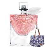 Ficha técnica e caractérísticas do produto La Vie Est Belle L'Éclat Lancôme Eau de Parfum - Perfume Feminino 75ml+Bolsa Estampada Beleza na Web