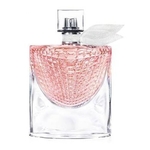 Ficha técnica e caractérísticas do produto La Vie Est Belle L'éclat Lancôme - Perfume Feminino - Eau De Parfum 30ml