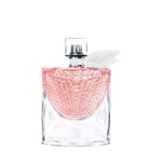 Ficha técnica e caractérísticas do produto La Vie Est Belle L'Éclat Lancôme - Perfume Feminino - Eau de Parfum