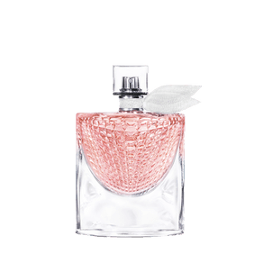 Ficha técnica e caractérísticas do produto La Vie Est Belle L'éclat L'eau de Perfume 50ml