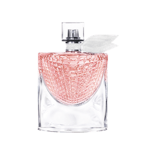 Ficha técnica e caractérísticas do produto La Vie Est Belle L'éclat L'eau de Perfume 75ml