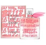 Ficha técnica e caractérísticas do produto La Vie Est Belle Pink Edition - 50ML