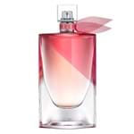 Ficha técnica e caractérísticas do produto La Vie Este Belle En Rose Lancôme Perfume Feminino - Eau de Toilette 100ml