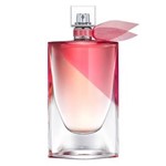 Ficha técnica e caractérísticas do produto La Vie Este Belle En Rose Lancôme Perfume Feminino - Eau de Toilette - 100ml