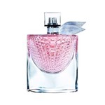Ficha técnica e caractérísticas do produto La Vie L` Eclat de Lancome L`Eau de Parfum Feminino 75 Ml