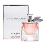Ficha técnica e caractérísticas do produto La' Vier Est Bella Eau de Parfum 50 Ml - Lancome