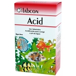 Ficha técnica e caractérísticas do produto Labcon Acid 15ml