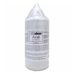 Ficha técnica e caractérísticas do produto Labcon Acid Alcon 200ml