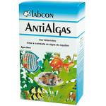 Alcon Labcon Anti Algas