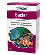 Ficha técnica e caractérísticas do produto Labcon Bacter