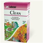 Ficha técnica e caractérísticas do produto Labcon Clean 200ml
