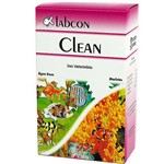 Clean Labcon 15ml