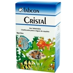 Ficha técnica e caractérísticas do produto Labcon Cristal 15 Ml