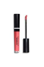 Labial Líquido Mate Covergirl Melting Pout