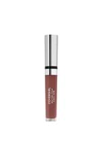 Labial Líquido Melting Pout Vinyl Covergirl 205 Toasted