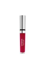 Labial Líquido Melting Pout Vinyl Covergirl 225 Keep It Going