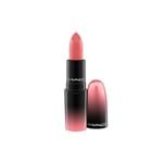 Ficha técnica e caractérísticas do produto Labial Love me Lipstick - Under The Covers