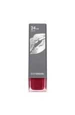 Labial Mate Exhibitionist 24Hrs Covergirl 690 Soloist