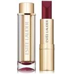 Ficha técnica e caractérísticas do produto Labial Pure Color Love Lipstick - Juiced Up