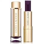 Labial Pure Color Love Lipstick - Love Up Beet