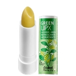 Labot Green Lipx - Hidratante Labial 3,5g 