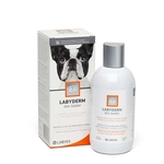 Ficha técnica e caractérísticas do produto Labyderm Skin Soldier Shampoo 220ml