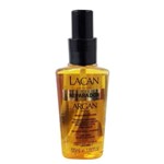 Ficha técnica e caractérísticas do produto Lacan Argan Oil Hair Reparador 55ml