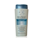 Ficha técnica e caractérísticas do produto Lacan BB Cream Condicionador Hidratante 300ml