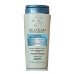 Ficha técnica e caractérísticas do produto Lacan Bb Cream Exccellence Leave-In 300ml