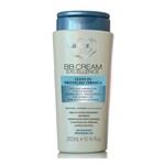 Ficha técnica e caractérísticas do produto Lacan Bb Cream Exccellence Leave-in Protetor 300ml