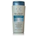 Ficha técnica e caractérísticas do produto Lacan BB Cream Excellence Condicionador Hidratante 300ml
