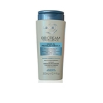 Ficha técnica e caractérísticas do produto Lacan BB Cream Leave-in Proteção Térmica 300ml
