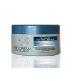 Ficha técnica e caractérísticas do produto Lacan BB Cream Máscara Fortalecedora 300g