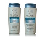 Ficha técnica e caractérísticas do produto Lacan Bb Cream - 2un Condicionador Hidratante