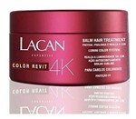 Ficha técnica e caractérísticas do produto Lacan Color Revit 4k Máscara 300g