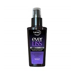 Lacan Ever Liss Termoprotetor 115ml