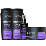 Lacan Kit Ever Liss Completo