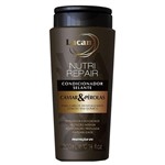 Ficha técnica e caractérísticas do produto Lacan Nutri Repair Condicionador Selante Caviar Pérolas 300ml