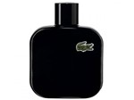 Ficha técnica e caractérísticas do produto Lacoste EAU de LACOSTE L.12.12 Noir Perfume - Masculino Eau de Toilette 100ml